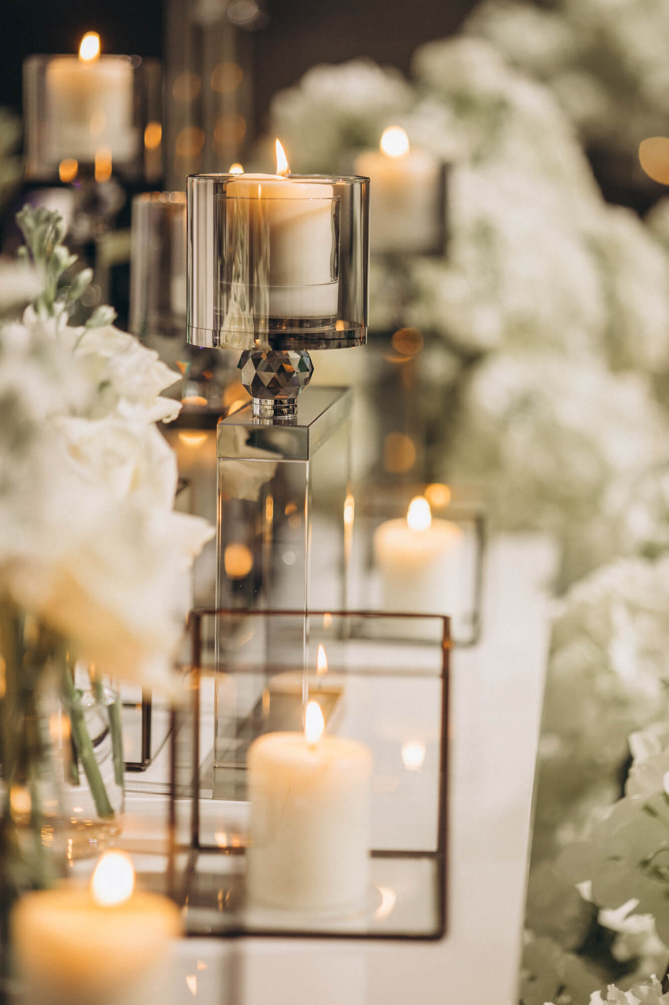 Wedding Full Film